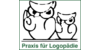 Logo von Praxis für Logopädie Dietrich Roloff
