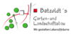 Logo von BÄTZOLDT Garten- u. Landschaftsbau