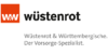 Logo von Ehrich, Gabriela