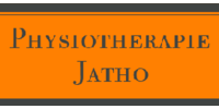Logo von Physiotherapie Jatho