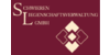 Logo von Liegenschaftsverwaltung Schwieren GmbH