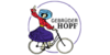 Logo von Gebrüder Hopf GmbH
