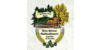 Logo von Brauereigaststätte Waldhaus Rhoda