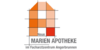 Logo von Neue MARIEN APOTHEKE