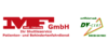 Logo von MF Medi-Fahrzeug GmbH