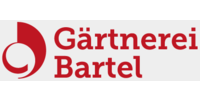 Logo von Bartel Stauden- und Friedhofsgärtnerei