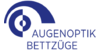 Logo von Augenoptik Bettzüge GmbH