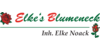 Logo von Noack Elke Blumeneck Elke