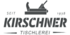 Logo von Tischlerei Kirschner