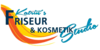 Logo von Voigt Katrin Friseur & Kosmetikstudio