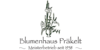 Logo von Blumenhaus Präkelt