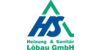 Logo von Heizung & Sanitär Löbau GmbH