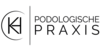Logo von Podologische Praxis Katja Hofmann