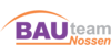 Logo von Bauteam Nossen