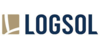 Logo von LOGSOL GmbH