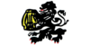 Logo von Röhrsdorfer Bauhof Tiefbau GmbH
