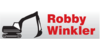 Logo von Robby Winkler Steinsetz- u. Tiefbau
