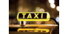 Logo von Taxi Stefan Chemnitz