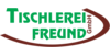 Logo von Bautischlerei Freund GmbH