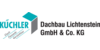 Logo von Küchler Dachbau Lichtenstein GmbH & Co. KG
