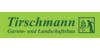 Logo von Christian Tirschmann Garten und Landschaftsbau