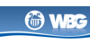 Logo von Wohnungsbaugenossenschaft Musikwinkel eG