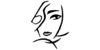 Logo von Kosmetikstudio und Parfümerie "OUTFIT"