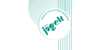 Logo von Physiotherapie Jugelt