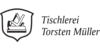 Logo von Tischlerei Torsten Müller