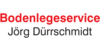 Logo von Dürrschmidt Jörg Bodenlegeservice