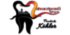 Logo von Zahnärztin Friederike Köhler