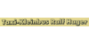 Logo von Taxi-Kleinbus Ralf Hager