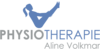 Logo von Volkmar Aline Physiotherapie