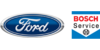 Logo von Autohaus Maul und Hoyer Gesellschaft mit beschränkter Haftung