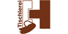 Logo von Hauptmann Bernd Bau- und Möbeltischlerei