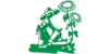 Logo von Gärtnerei Baden