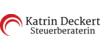 Logo von Katrin Deckert