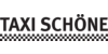 Logo von TAXI SCHÖNE Plauen