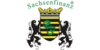 Logo von Sachsenfinanz Freier Finanzdienst GmbH
