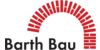 Logo von Karl-Heinz Barth - Barth Bau