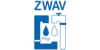 Logo von Zweckverband Wasser und Abwasser Vogtland Referat Öffentlichkeitsarbeit