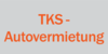 Logo von Autovermietung TKS Inh. Thomas Krause