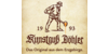 Logo von Kunstguss Döhler GbR
