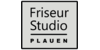 Logo von FriseurStudio Plauen / Stefanie Rothe