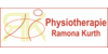 Logo von Physiotherapie Ramona Kurth
