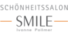 Logo von Schönheitssalon SMILE