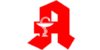 Logo von Löwen-Apotheke Inh. Frieder Jage