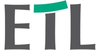 Logo von ETL Freund & Partner GmbH Steuerberatungsgesellschaft & Co. Quedlinburg KG
