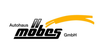 Logo von Autohaus Möbes GmbH Renault, ZE & Dacia Vertragshändler