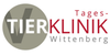 Logo von Schwede Manuela Dr. med. vet. Tagestierklinik Wittenberg Tierärztliche Fachpraxis